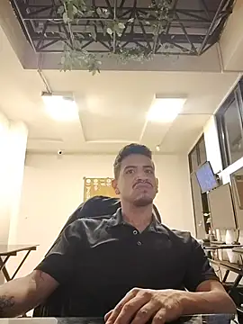 Snapshot of Juann-cock chatting on July 9, 2026, 4:35 am Juann-cock online show from July 9, 2026, 4:35 am