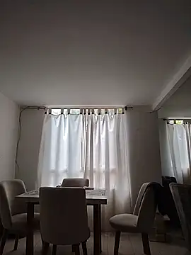 Juann-cock online show from April 1, 2026, 6:16 pm