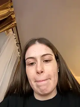 Soyyyaa online show from October 30, 2025, 1:20 pm