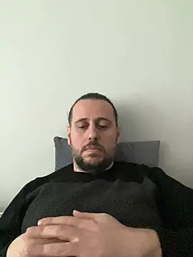 Snapshot of paleron34 chatting on March 13, 2026, 3:17 pm paleron34 online show from March 13, 2026, 3:17 pm