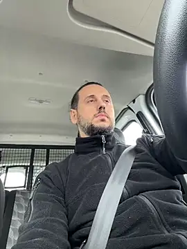 Snapshot of paleron34 chatting on February 9, 2026, 9:51 am paleron34 online show from February 9, 2026, 9:51 am