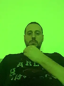 Snapshot of paleron34 chatting on March 10, 2026, 7:29 pm paleron34 online show from March 10, 2026, 7:29 pm