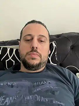 Snapshot of paleron34 chatting on March 22, 2026, 7:43 am paleron34 online show from March 22, 2026, 7:43 am