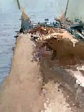 Snapshot of wrdew chatting on January 13, 2026, 4:05 am wrdew online show from January 13, 2026, 4:05 am