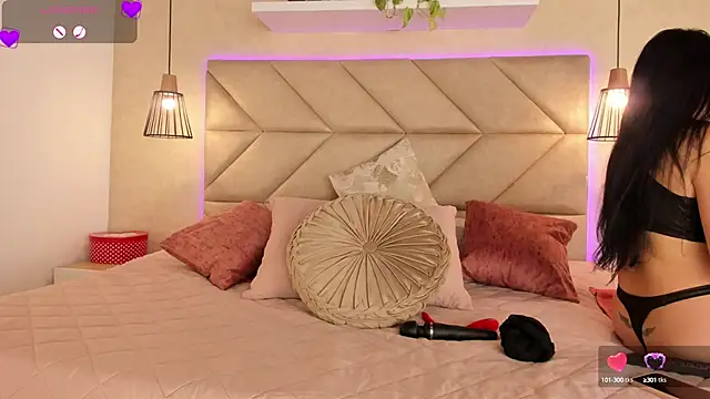 Snapshot of ValeryyWilliams chatting on September 22, 2025, 11:38 am ValeryyWilliams online show from September 22, 2025, 11:38 am