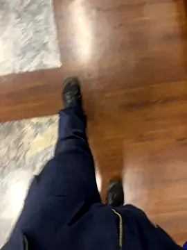 Snapshot of 66Retro99 chatting on January 8, 2026, 3:12 am 66Retro99 online show from January 8, 2026, 3:12 am