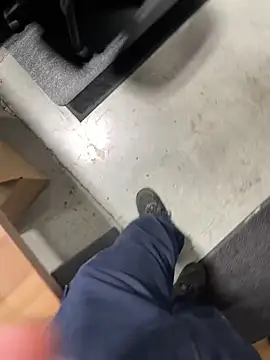 Snapshot of 66Retro99 chatting on December 20, 2025, 3:20 am 66Retro99 online show from December 20, 2025, 3:20 am