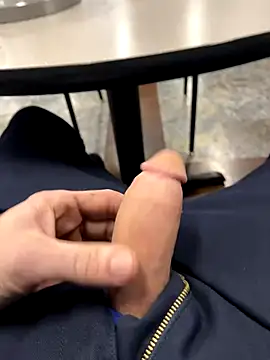 Snapshot of 66Retro99 chatting on November 29, 2025, 1:17 am 66Retro99 online show from November 29, 2025, 1:17 am