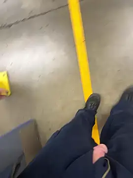 Snapshot of 66Retro99 chatting on January 17, 2026, 3:10 am 66Retro99 online show from January 17, 2026, 3:10 am