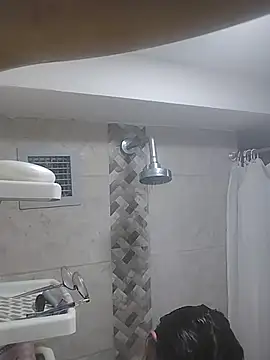 VioletxBloom online show from December 5, 2025, 7:12 pm