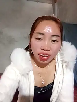 sulove xx online show from December 17, 2025, 3:00 am