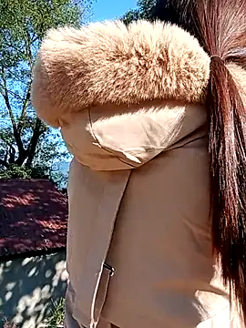 sulove xx online show from November 25, 2025, 2:23 am