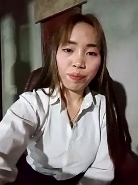 sulove xx online show from April 1, 2026, 1:41 pm