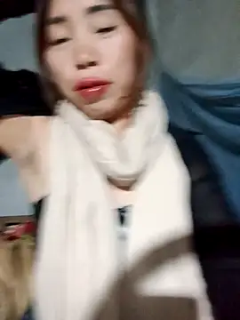 sulove xx online show from October 26, 2025, 2:50 pm