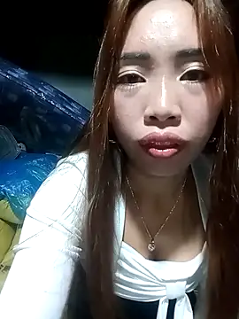 sulove xx online show from February 7, 2026, 12:35 pm