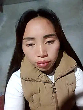 sulove xx online show from October 21, 2025, 4:28 pm