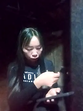 sulove xx online show from February 12, 2026, 12:49 pm