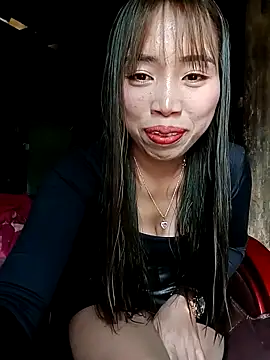 sulove xx online show from March 30, 2026, 6:59 am