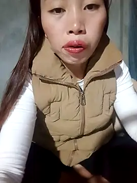 sulove xx online show from October 24, 2025, 1:26 am