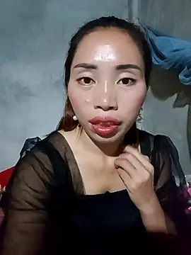 sulove xx online show from November 9, 2025, 1:26 pm