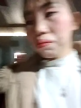 sulove xx online show from March 11, 2026, 3:55 am