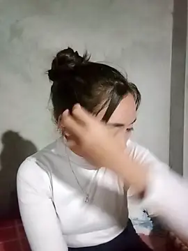 sulove xx online show from March 3, 2026, 11:50 am