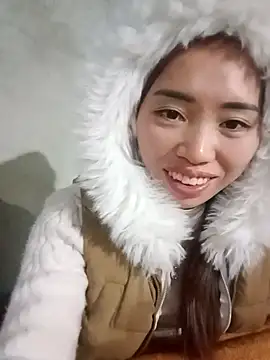 sulove xx online show from February 8, 2026, 12:47 pm