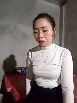 sulove xx online show from March 4, 2026, 12:07 am