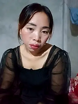 sulove xx online show from November 10, 2025, 1:32 am