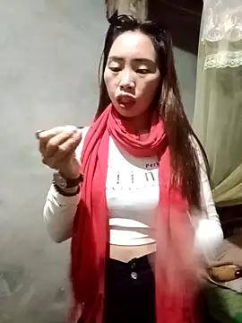 sulove xx online show from November 7, 2025, 11:41 pm