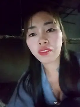 sulove xx online show from March 29, 2026, 11:56 am