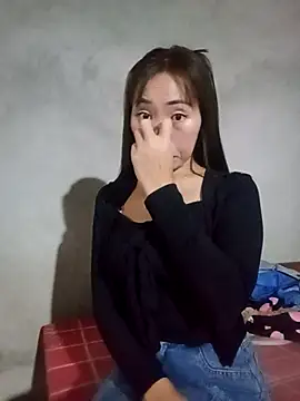 sulove xx online show from March 6, 2026, 2:28 am