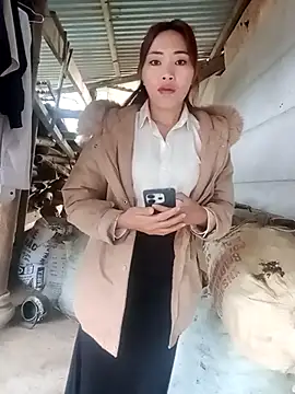 sulove xx online show from January 13, 2026, 12:47 am