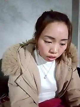 sulove xx online show from February 1, 2026, 2:37 pm