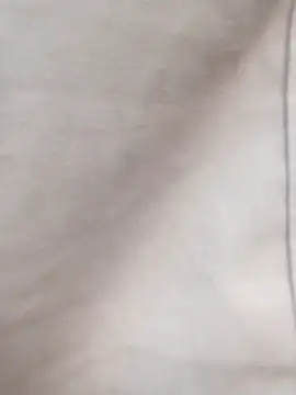 sulove xx online show from April 7, 2026, 11:28 pm