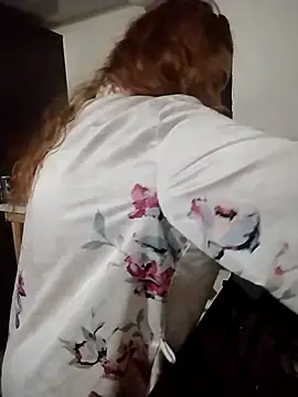 LacyLaurent online show from October 25, 2025, 11:49 pm