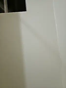 Snapshot of LacyLaurent chatting on January 11, 2026, 7:04 am LacyLaurent online show from January 11, 2026, 7:04 am