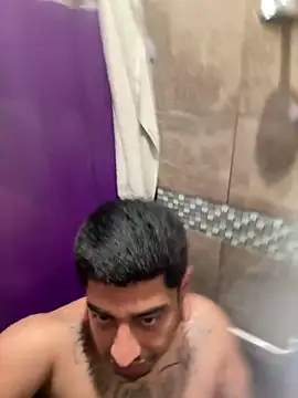 Snapshot of beenastyy chatting on October 13, 2025, 11:56 am beenastyy online show from October 13, 2025, 11:56 am