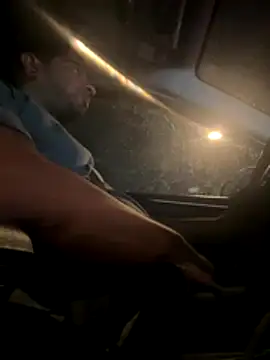 Snapshot of beenastyy chatting on October 14, 2025, 11:55 am beenastyy online show from October 14, 2025, 11:55 am