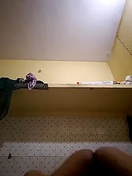 UP16LT5355 online show from December 3, 2025, 11:14 pm