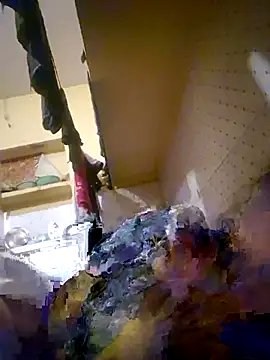 UP16LT5355 online show from December 19, 2025, 2:15 am