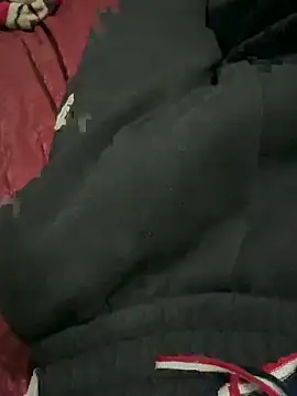 monster20cm online show from April 23, 2026, 11:17 pm