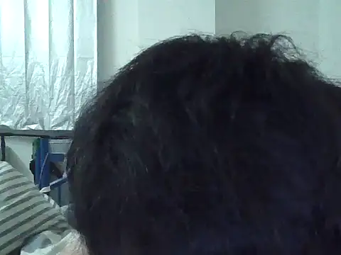 AegeanHeed online show from October 4, 2025, 3:46 pm