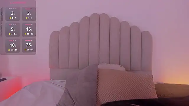 Snapshot of AmbarEvans_ chatting on December 1, 2025, 12:17 pm AmbarEvans online show from December 1, 2025, 12:17 pm