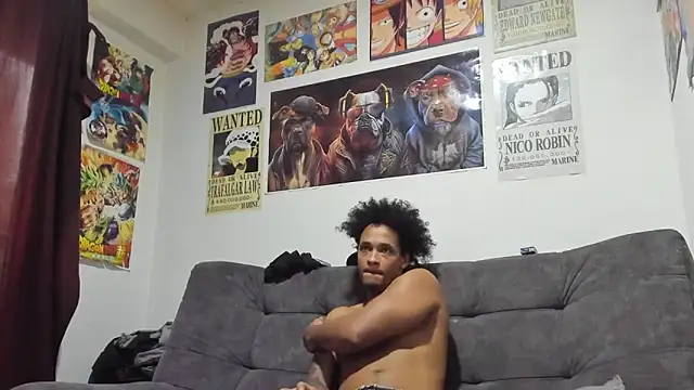 Snapshot of _MACCARTHY_TAYLOR chatting on December 16, 2025, 9:52 pm MACCARTHY TAYLOR online show from December 16, 2025, 9:52 pm