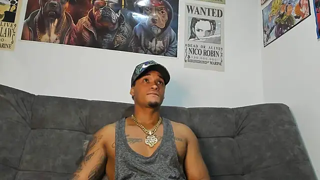 Snapshot of _MACCARTHY_TAYLOR chatting on October 28, 2025, 1:28 am MACCARTHY TAYLOR online show from October 28, 2025, 1:28 am