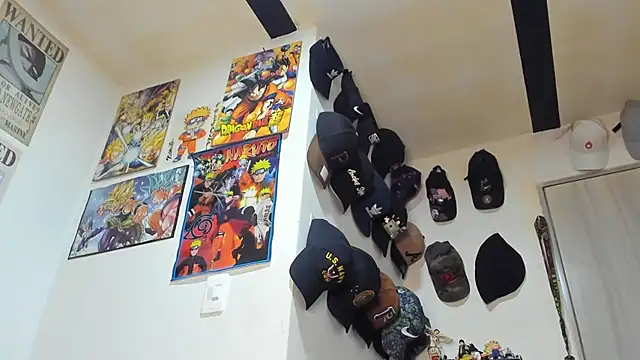 Snapshot of _MACCARTHY_TAYLOR chatting on November 27, 2025, 10:16 am MACCARTHY TAYLOR online show from November 27, 2025, 10:16 am