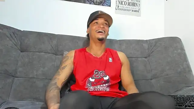 Snapshot of _MACCARTHY_TAYLOR chatting on November 4, 2025, 11:52 pm MACCARTHY TAYLOR online show from November 4, 2025, 11:52 pm