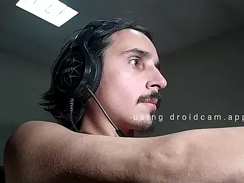 Snapshot of papito20cm chatting on September 29, 2025, 7:52 pm papito20cm online show from September 29, 2025, 7:52 pm