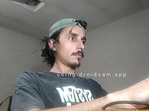 Snapshot of papito20cm chatting on September 28, 2025, 6:20 am papito20cm online show from September 28, 2025, 6:20 am